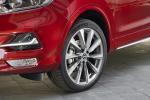 Nissan Qashqai N-Sport 2020 года (AU)